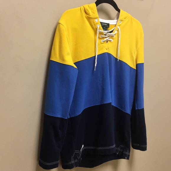 ❌SOLD❌ - Picture 2 of 8